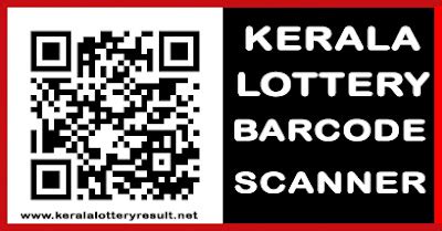kerala lottery scanner|LIVE .